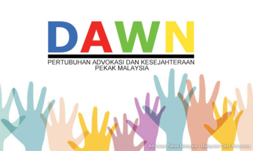 NGO: Alleged assault victim treated like suspect, not victim