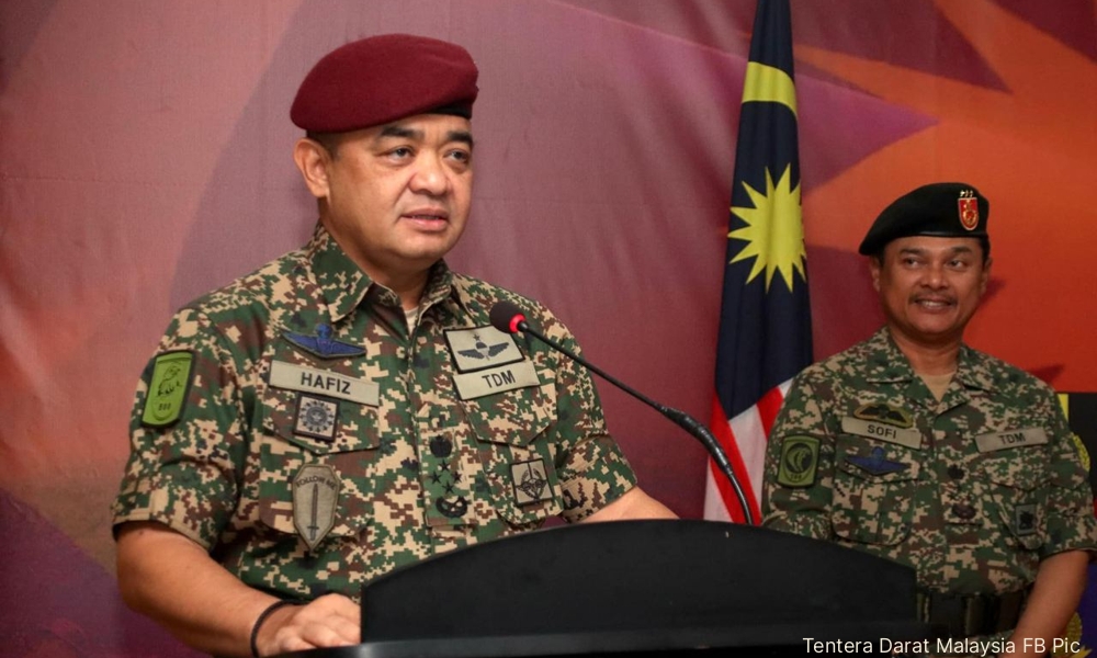 dc760435514e2102119fd72fa9cddea2