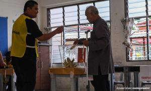 COMMENT | Electoral system: Why Malaysia should emulate Thailand