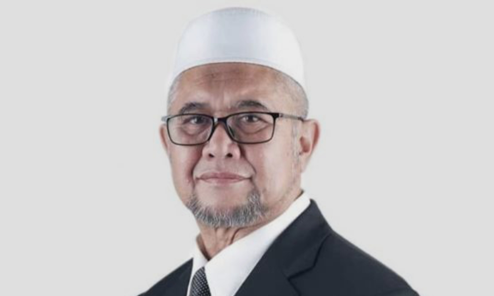Kawalan jualan arak: PAS Perak desak MB bersuara
