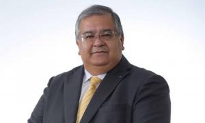 Is SC probing 'corporate mafia'? Chief claims he'll go to jail if he says anything