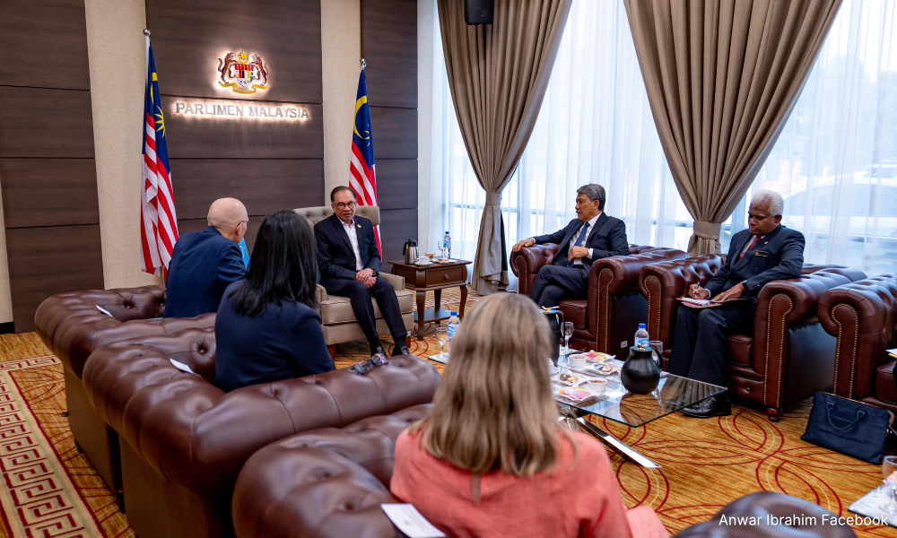 Rayuan AGC satu pengkhianatan, tamparan buat Madani 4 3439cc4129c4b069df626bd1840d9aea