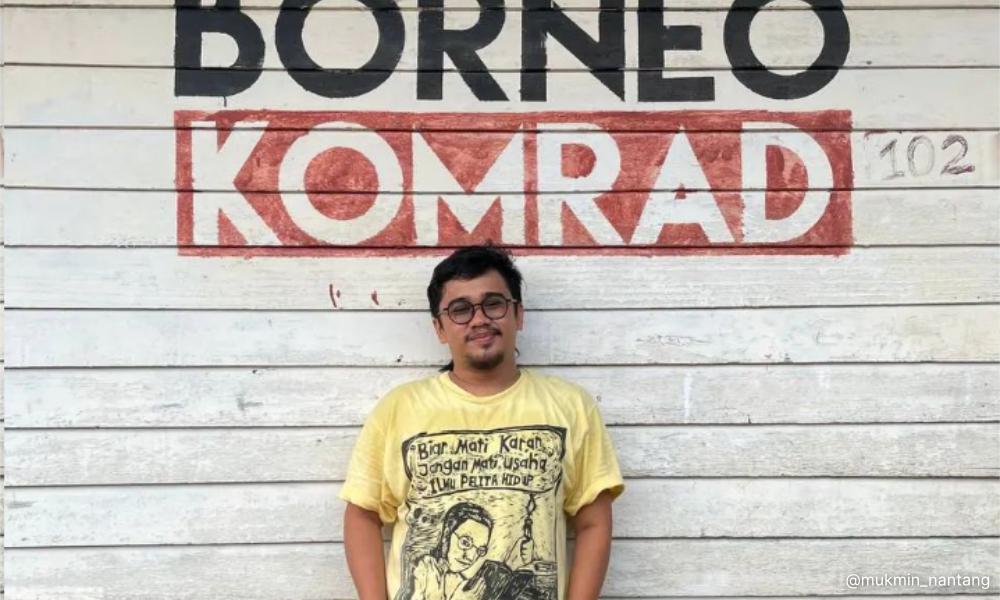 Amnesty dakwa penindasan hak asasi manusia M'sia kian meningkat 2 441c6793507648bb96a0e4ef59b97cd0