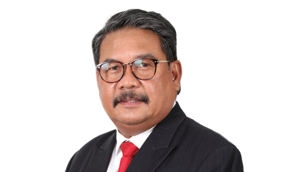 Proses pelantikan doktor, jururawat tetap berjalan lancar, kata SPA