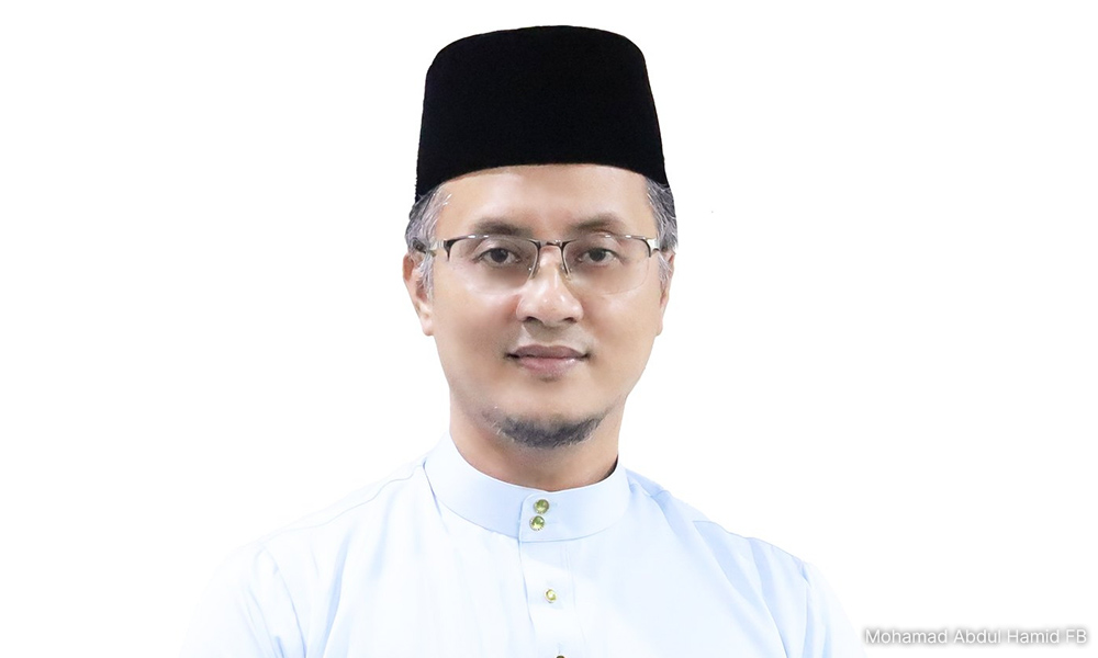 Pulau Pinang naikkan elaun guru Kafa mulai Julai