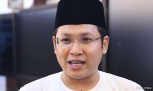 Akmal perlu matang terima realiti politik, kata Pemuda Umno Johor