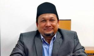 SNAPSHOT | Political difference is not Islamophobia - group; no revision to Penang water tariff hikes 