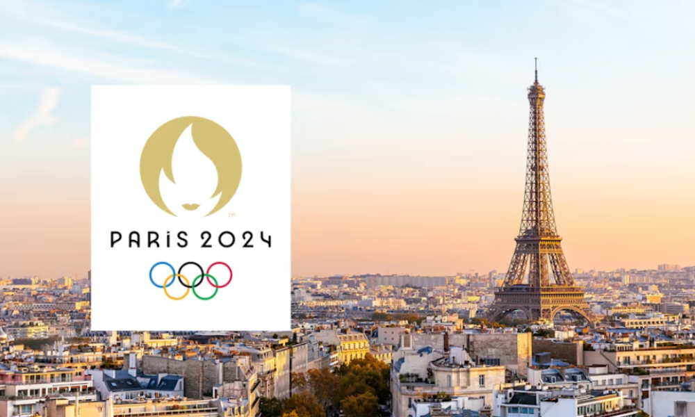 Five sports capable of winning gold in Paris - OCM