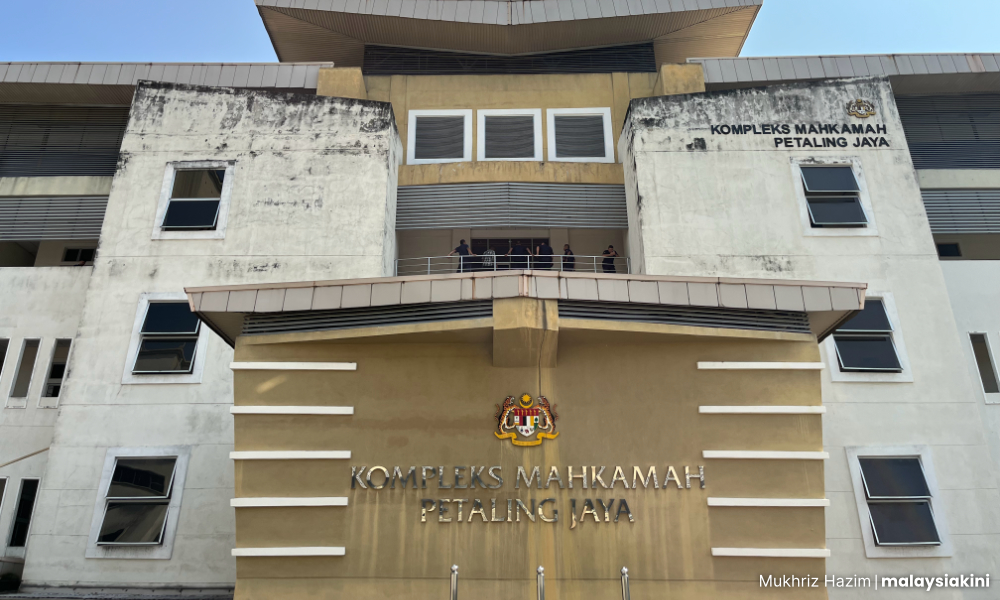 Court sets Jan 16 for psych assessment of teen accused of schoolgirl murder