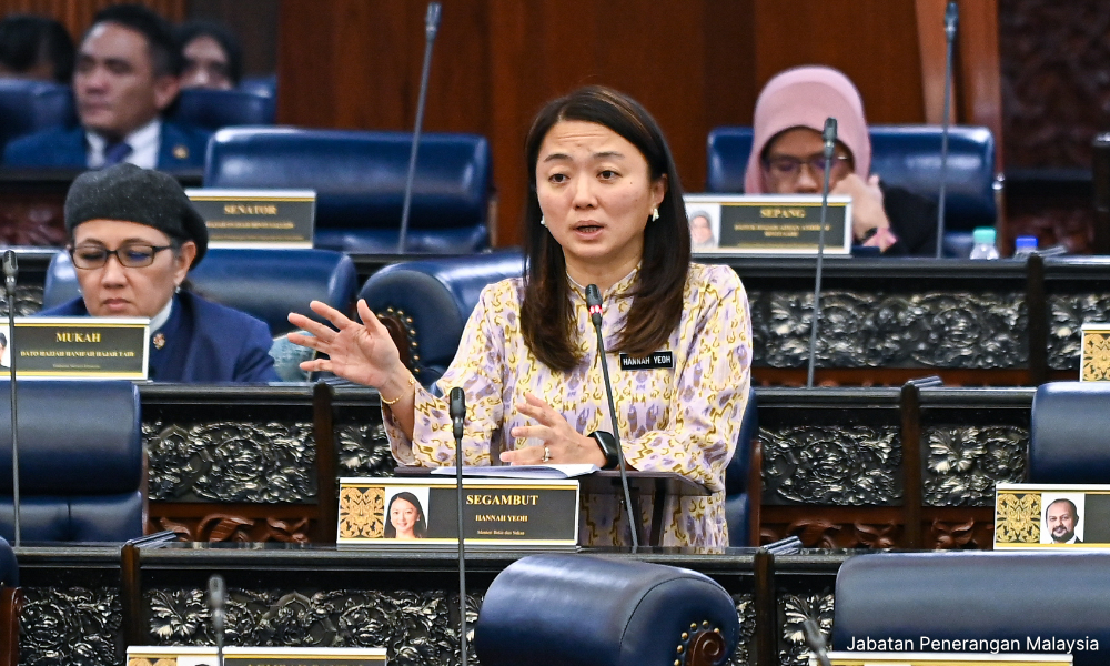 Sabah tarik diri jadi penganjur bersama Sukan SEA