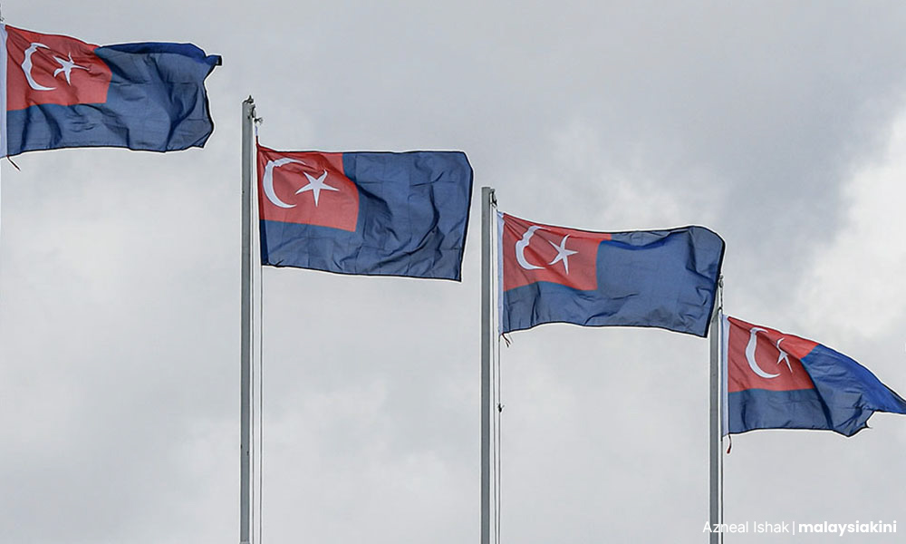 COMMENT | Johor's decentralisation wake-up call
