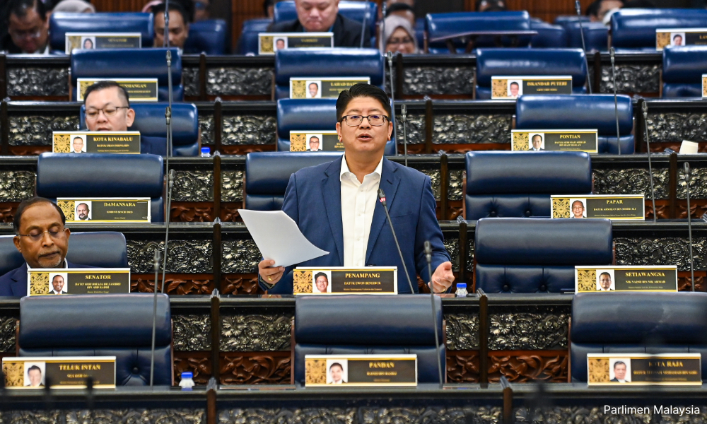 K’jaan salur RM5.757 bilion kepada 261,651 usahawan PMKS