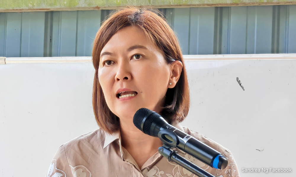 Perak plans WTE plants to tackle landfill crisis