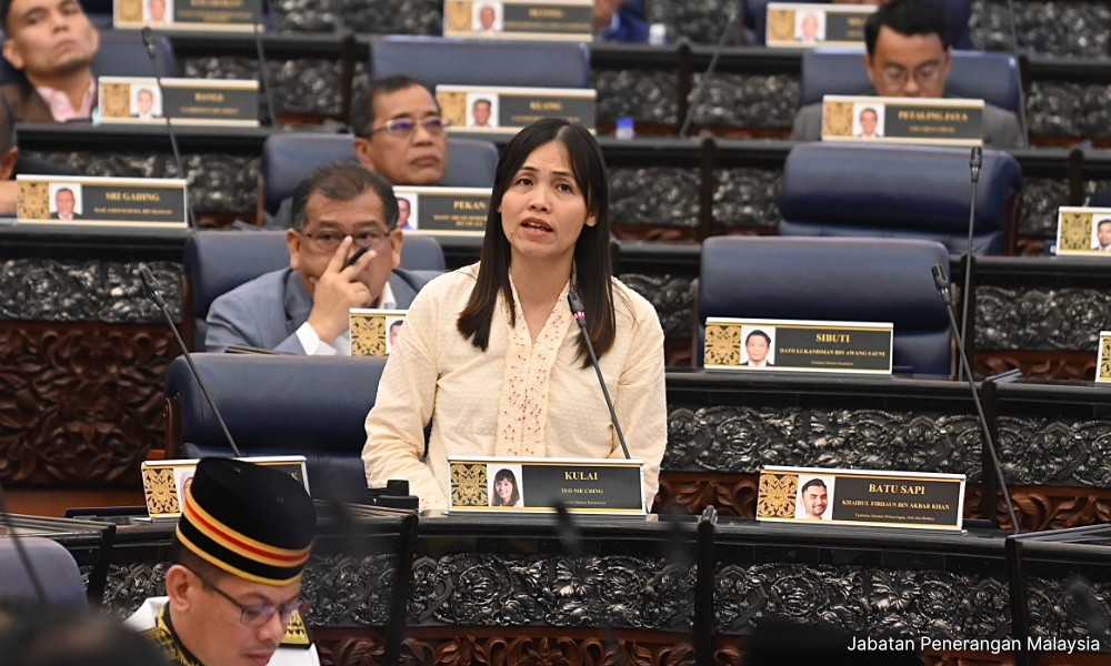 NG999 new emergency call system set to boost efficiency - Teo