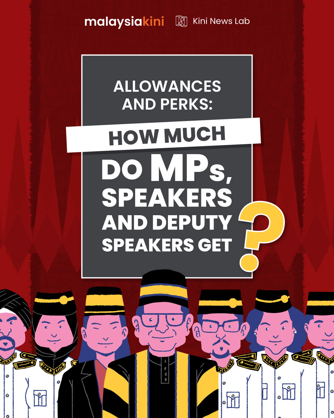 MP Pension: Allowances & Perks