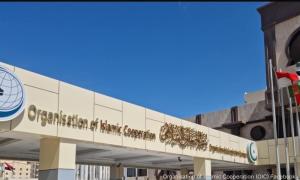 OIC akan adakan mesyuarat luar biasa bincang isu Somalia