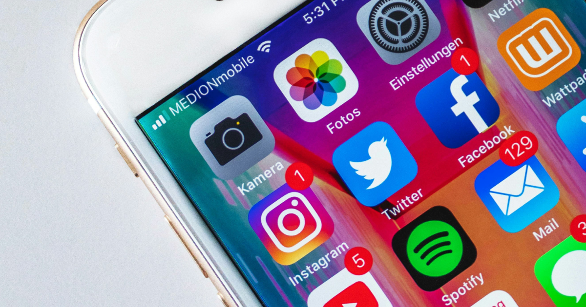 Reminder by King on Use of Social Media Platforms Timely - Religious Scholars