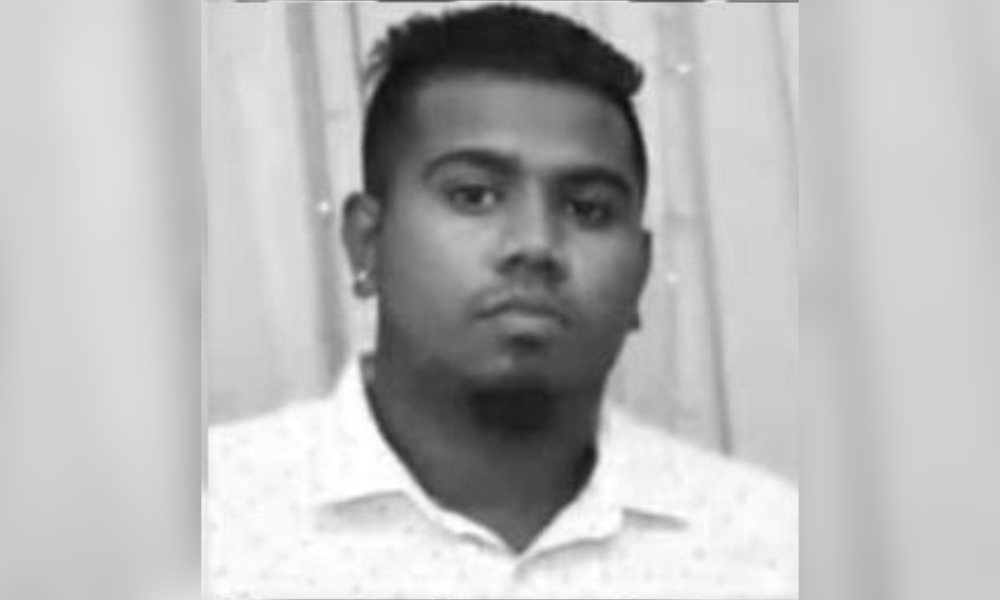 Coroner's Court postpones inquest decision over inmate's death