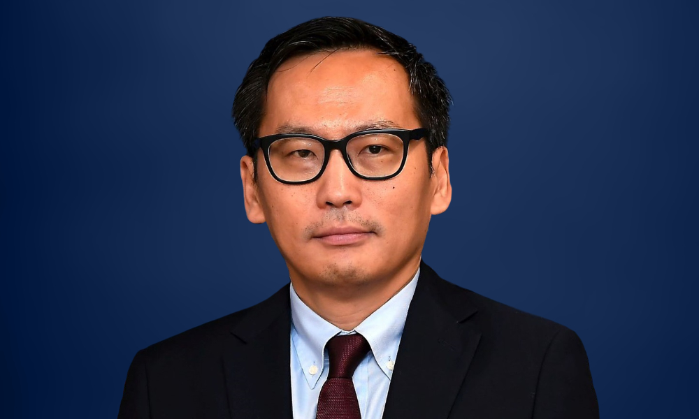 ‘Tak ada bukti’ - Peguam persoal sekali lagi kemahiran BM pemain warisan 1 33fb291f60ac415ddb2b8622435bd79a