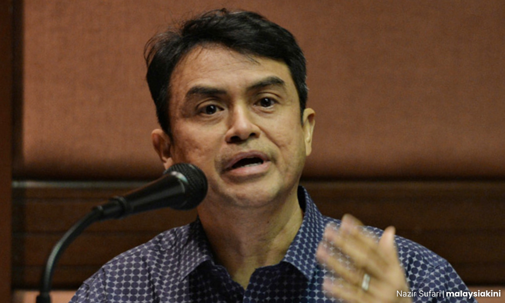 Govt, Razak ordered to deposit RM9m to Altantuya's family pending appeal