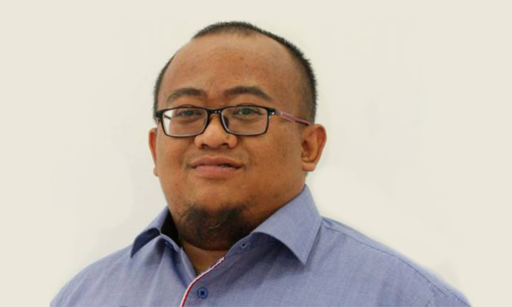 Peralatan latihan lapuk sukarkan TVET penuhi keperluan industri