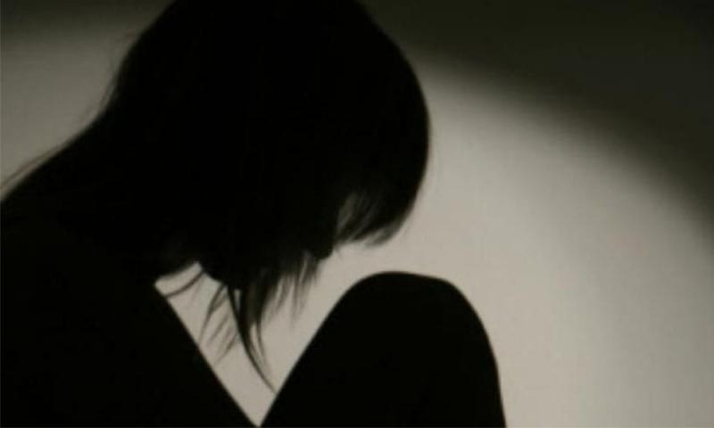 法定强奸和罗密欧与朱丽叶法