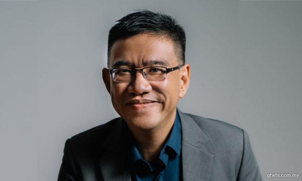 No need to rename George Town, Penang exco says