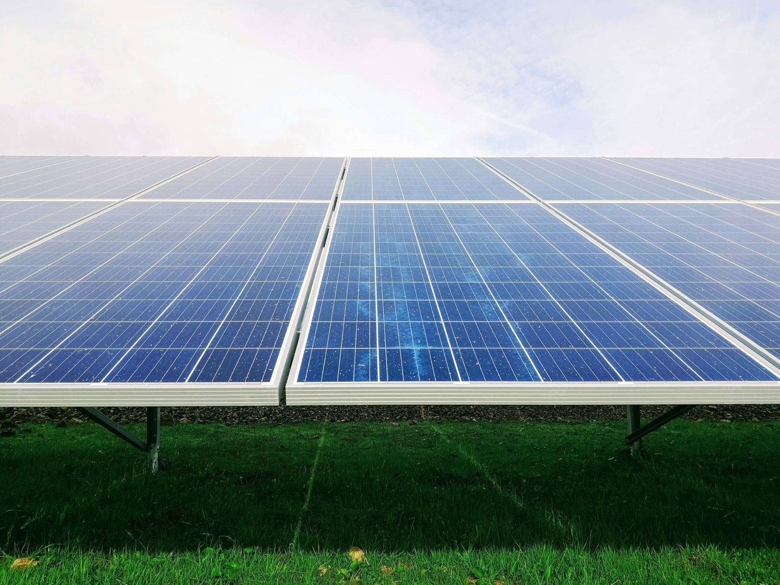 Bank Islam Implements Off-Grid Solar Power System