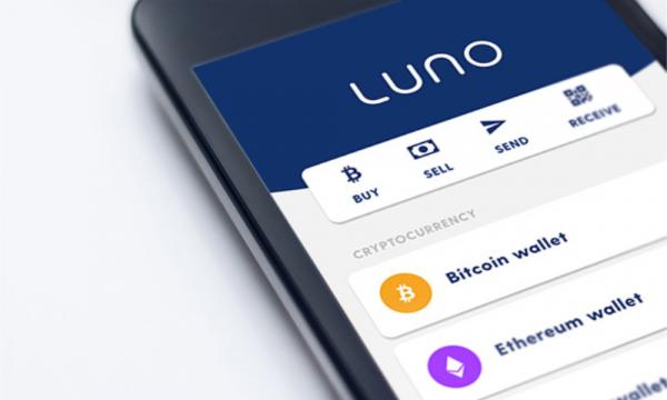 Luno lancar 29 aset digital baru di Malaysia