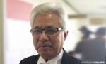 Bar: Challenging Pardons Board, not Agong, on Najib's sentence
