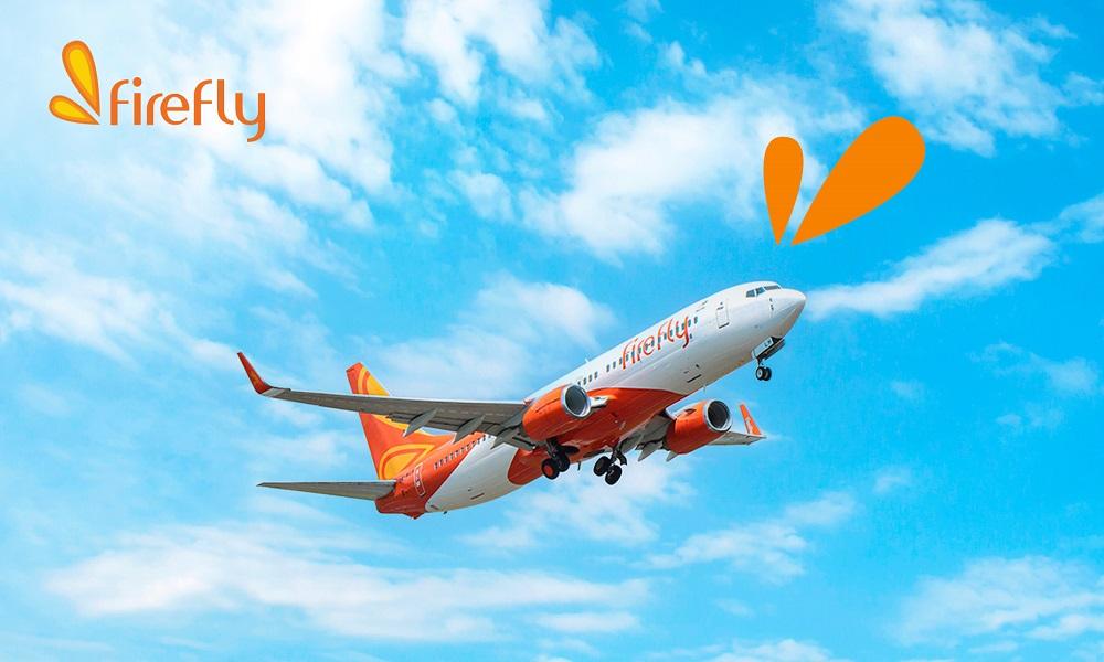 Firefly Launches Ticket Sales for Jet Operations from Subang Hub ...