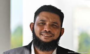 High Court orders Papagomo to enter defence in sedition case