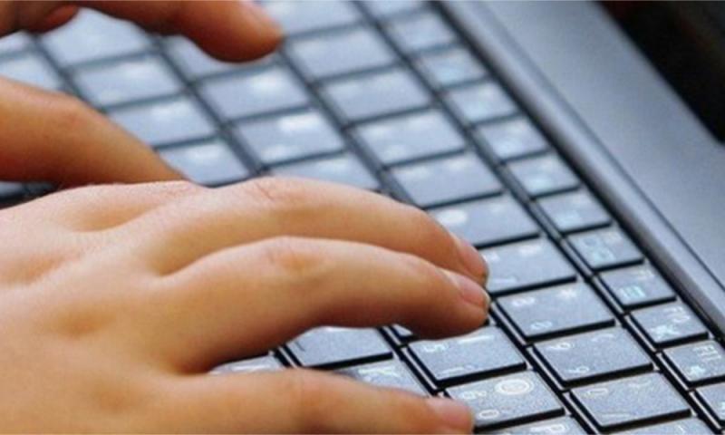 Persatuan Kristian gesa MCMC bendung pornografi, keganasan dalam talian