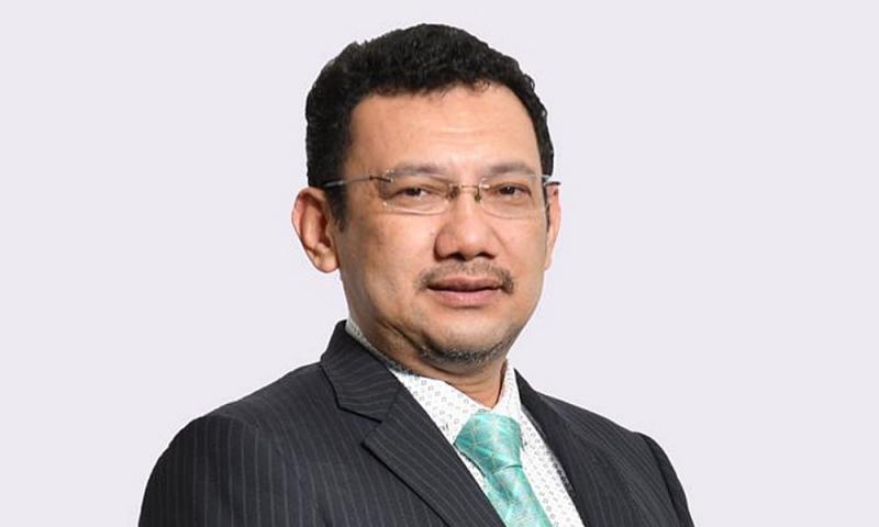 Tindakan gantung Wan Fayhsal wajar - Pakar