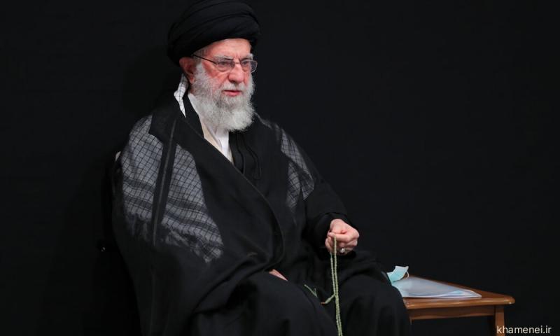 Laporan: Iran ikrar balas dendam ke atas pembunuhan Ismail Haniyeh