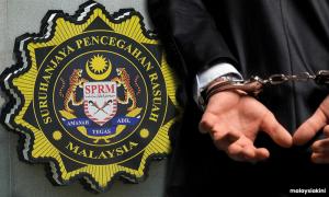 COMMENT | Why we should never trust titles alone