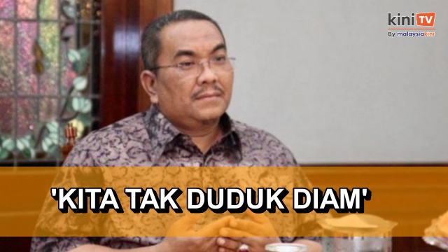 Kajian 20,000 dokumen hubungan Kedah, Pulau Pinang akan dibentang