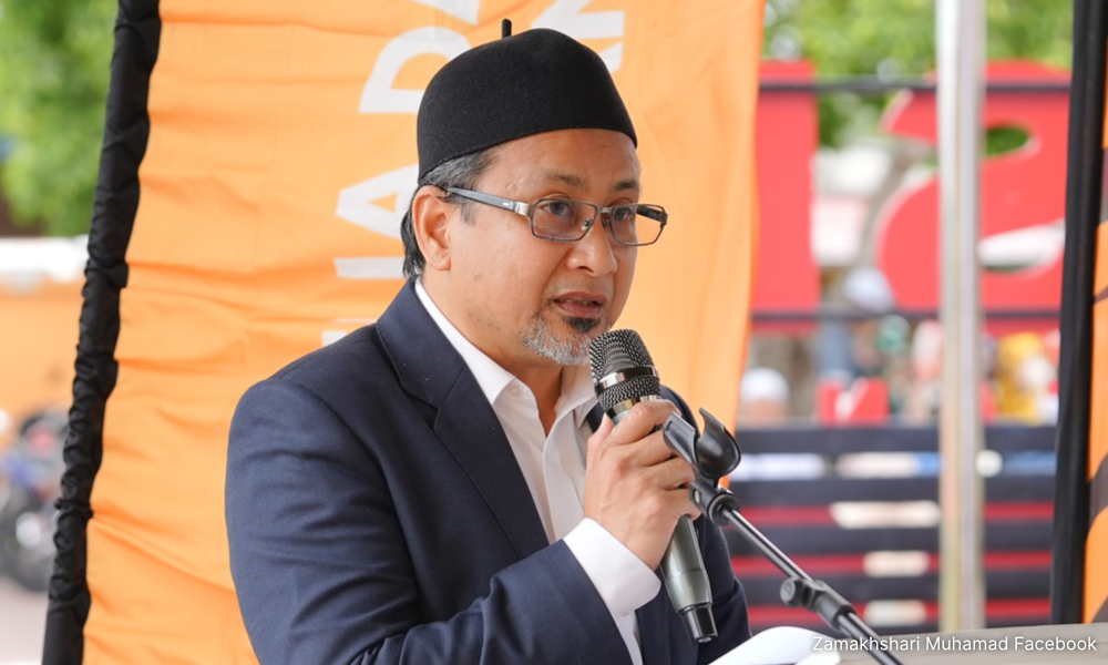 Kelantan sasar 56 pingat di Sukma Sarawak