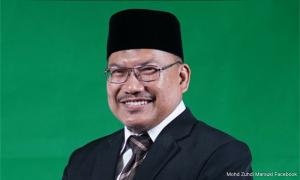 增条款对付抗命议员，朱迪质疑伊党修章程序不当