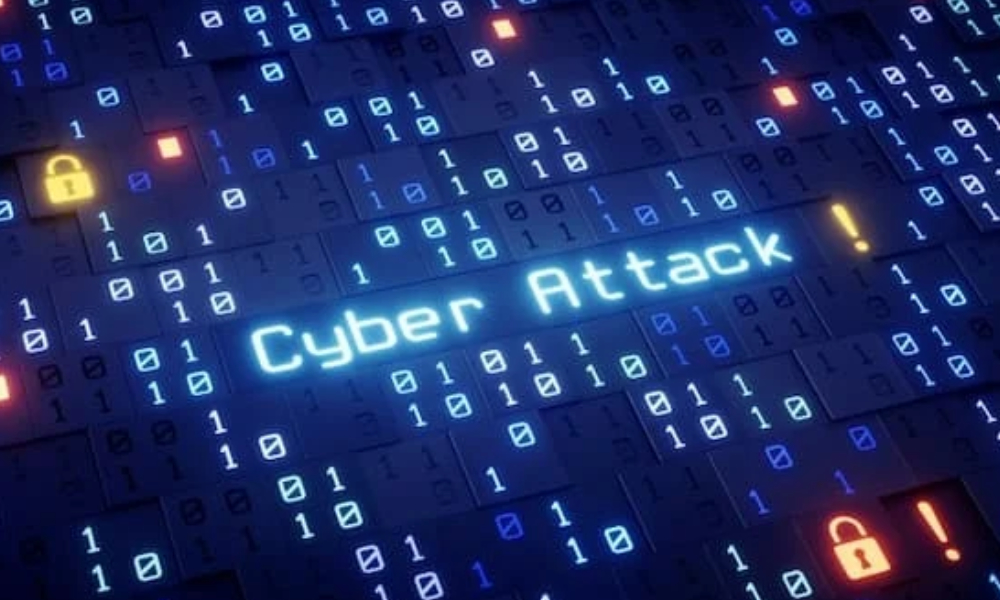 Economist: Solutions for cyberattack defence can be optimised via several steps