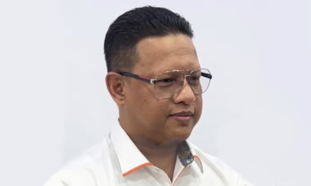 PRN: Amanah Johor tak tolak kemungkinan PH tanding semua kerusi