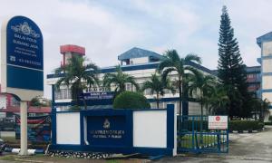 紧急报案豁免衣着规定，家暴性侵非礼车祸抢劫在列