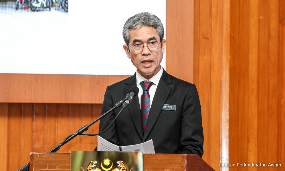 Ministries, agencies told to set up service delivery monitoring committees