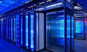 Report: CO2 from 14 M'sian data centres equal Papua New Guinea emissions