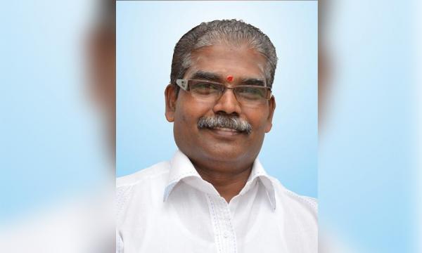 Top Story Be fair, consider implications to harmony - Hindu Sangam tells PM Ganesan says Hindu temples in M'sia plagued by legacy issues. 39 m ago ⋅ 3