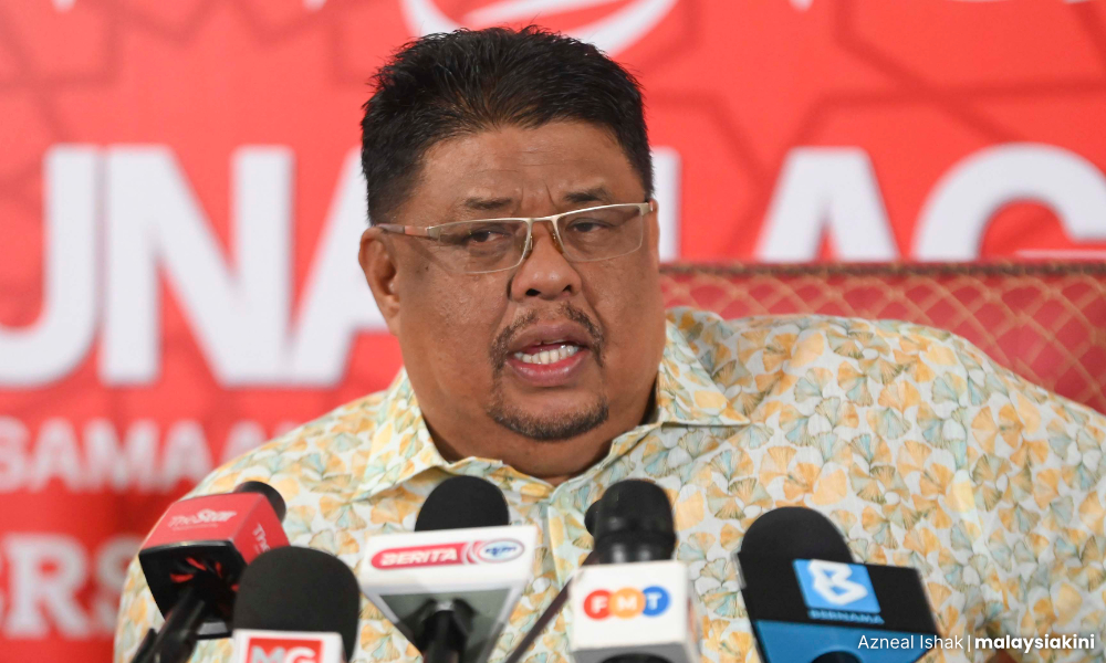 9f24ad4d0ed5ee65d47067e361671b97