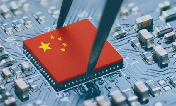 Teknologi AI DeepSeek Buatan China Menggempur Industri Global