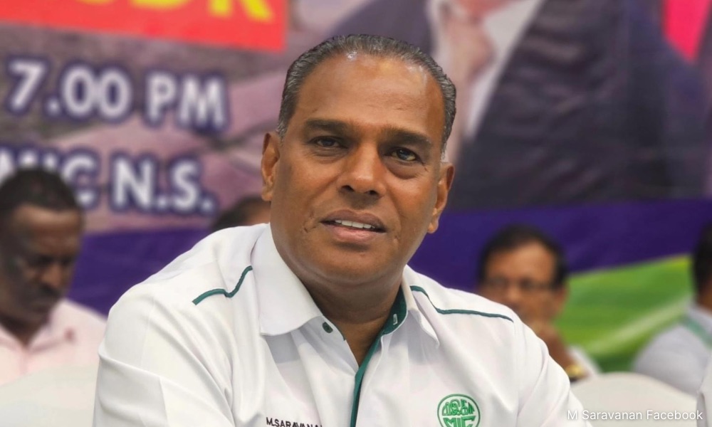 Tak perlu minta ‘sisa’ dari Anwar 2 d376404c854c31763ab8fe47ff4835cb