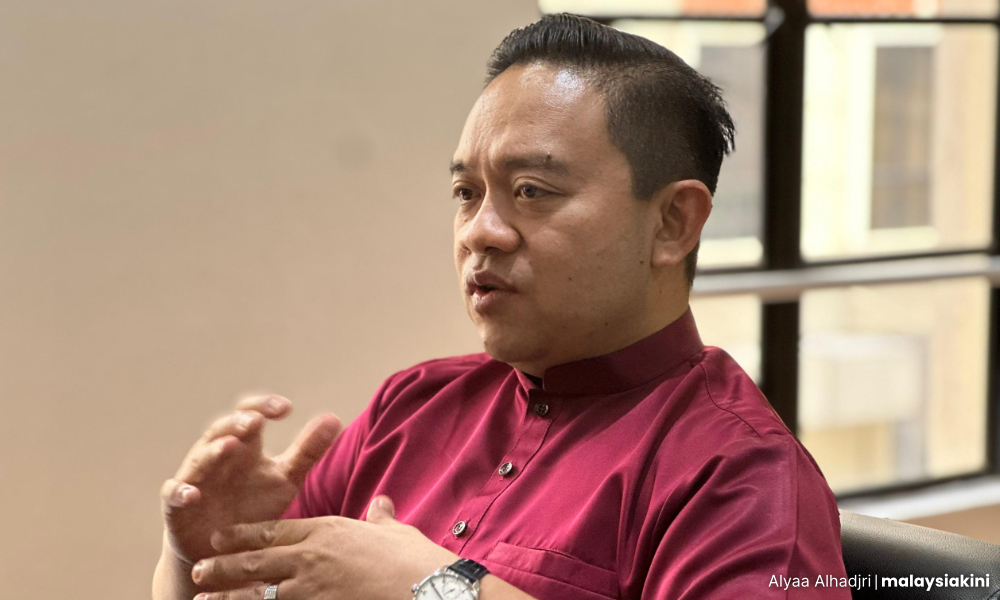 e4aae90968bf8125fa7966554c1a4a9c