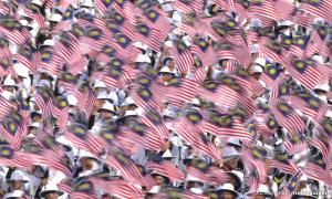 COMMENT | Patriotism, unity through history education